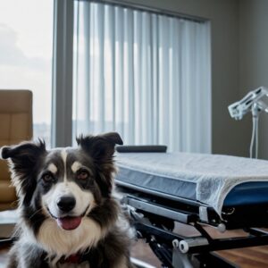 Remote Diagnostic Imaging